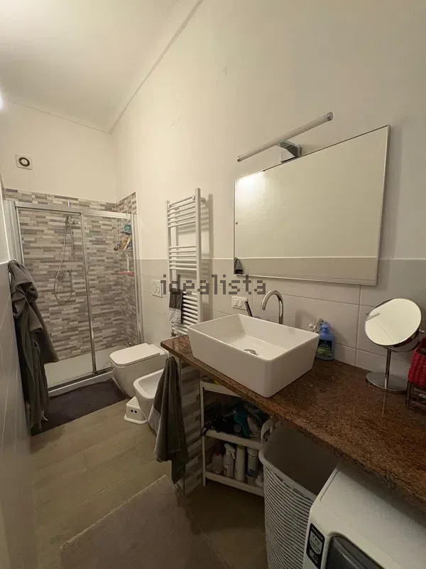 Appartamento in Centro, foto 12 di 18