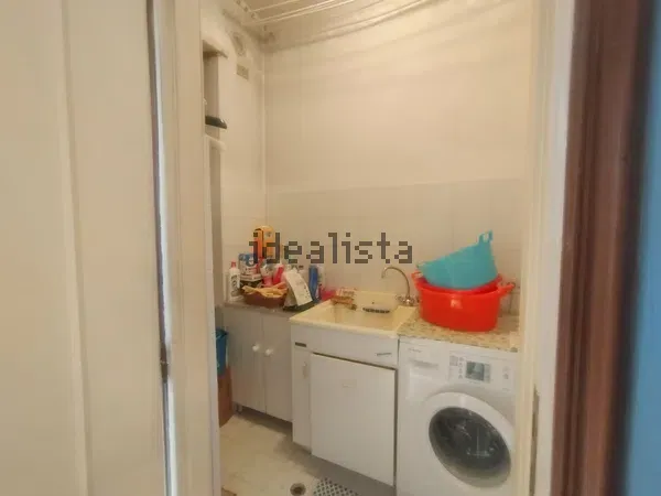 2 stanze singole in Pozzo Strada, foto 26 di 31