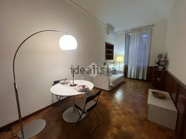 Appartamento in Centro, foto 2 di 16