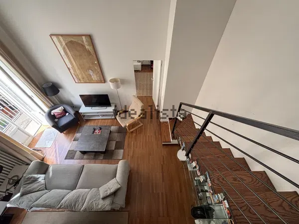 Appartamento in Centro, foto 2 di 32