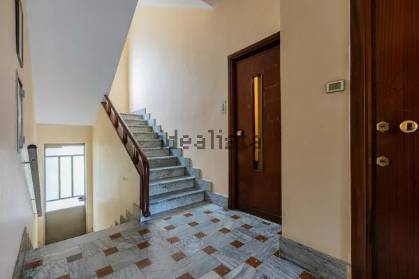 Appartamento in Nizza Millefonti, foto 31 di 34