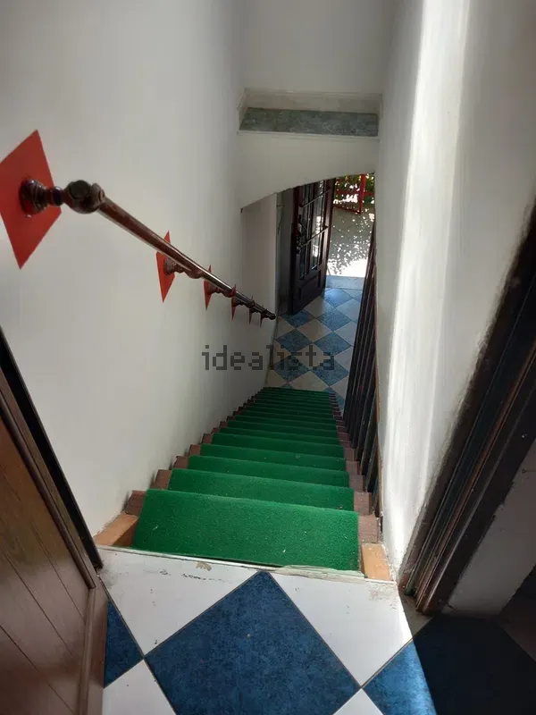 Appartamento in Mirafiori Sud, foto 17 di 18