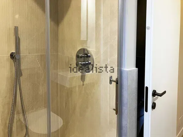 Trilocale in Centro, foto 23 di 36