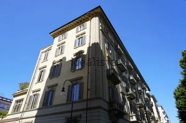 Appartamento in Centro, foto 44 di 53