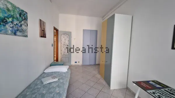 Stanza singola in Cenisia, foto 4 di 11