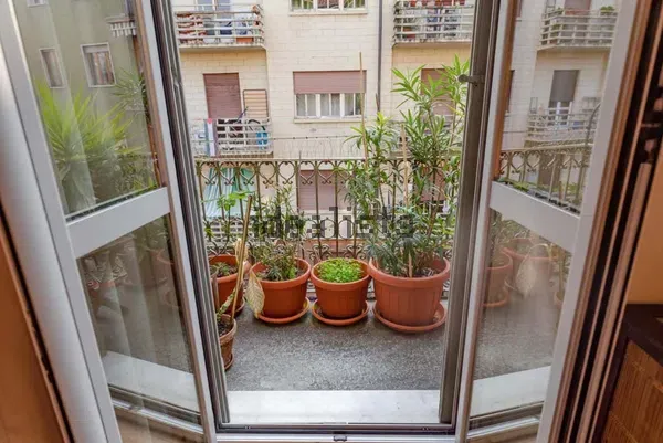 Appartamento in Vanchiglietta, foto 26 di 44