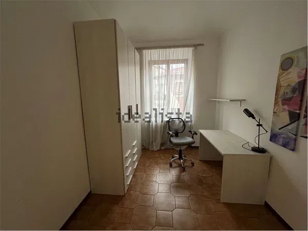 Stanze singole e doppie in Cenisia, foto 21 di 34