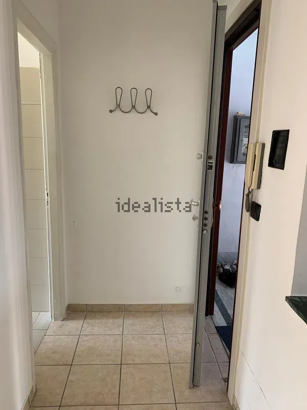 Appartamento in San Paolo, foto 6 di 6