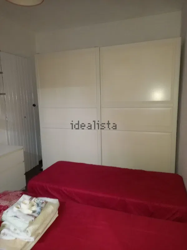Bilocale in Crocetta, foto 12 di 25