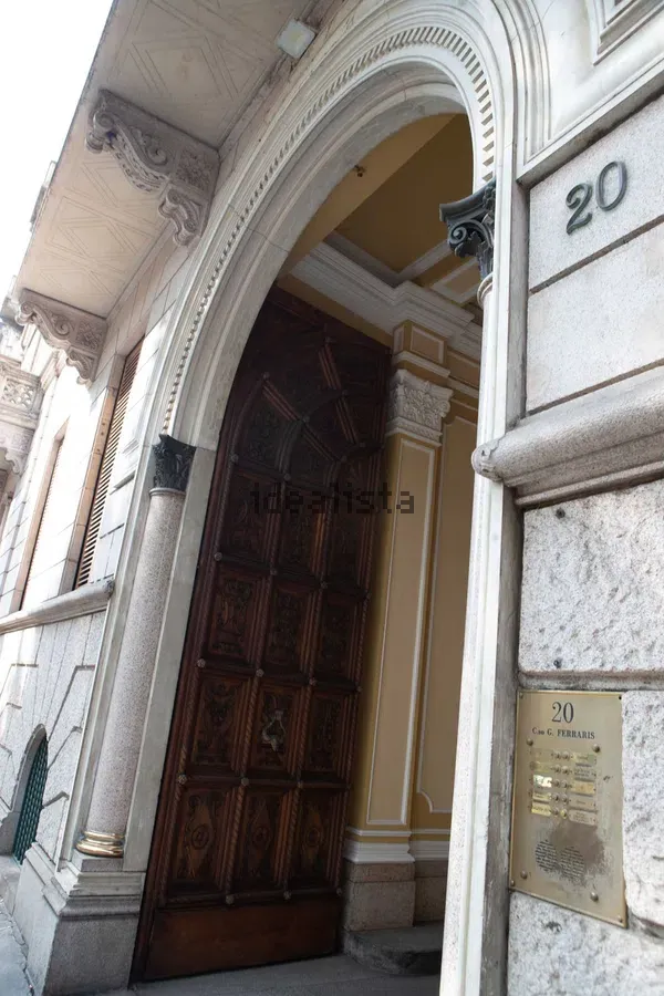 Appartamento in Centro, foto 3 di 71