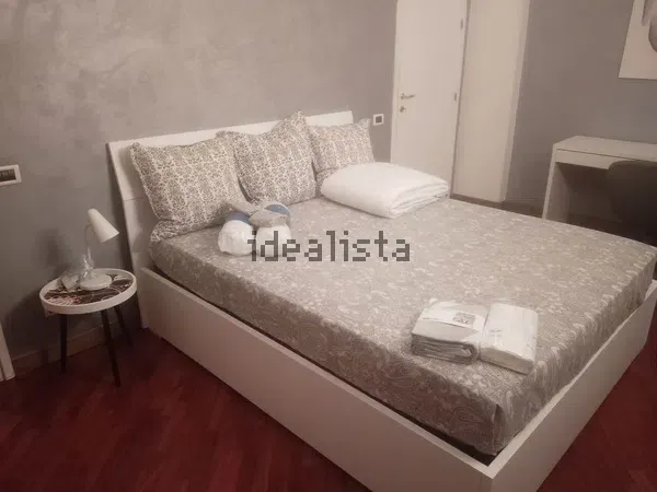 Appartamento in Centro, foto 14 di 25