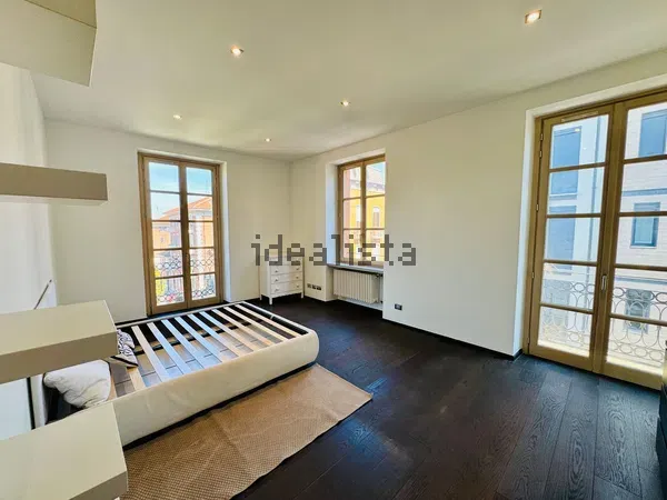 Appartamento in Borgo Po, foto 16 di 91