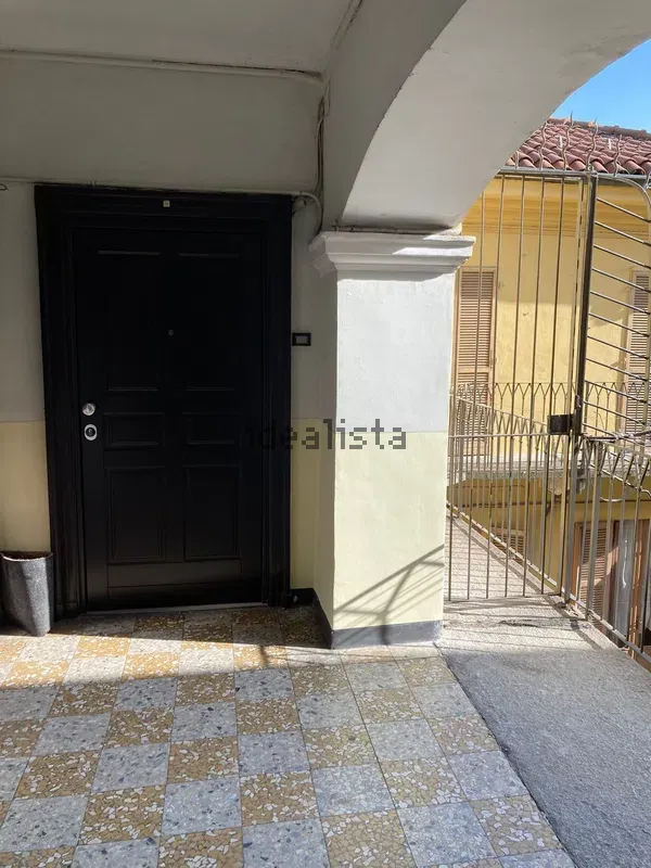 Appartamento in Centro, foto 19 di 20