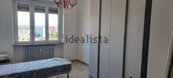 Appartamento in Borgo Vittoria, foto 8 di 9