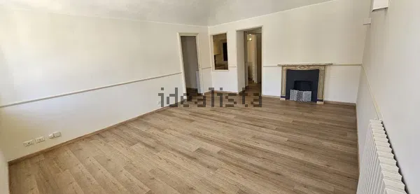 Trilocale in Centro, foto 16 di 33