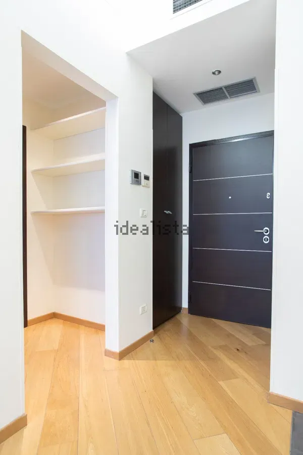 Appartamento in Centro, foto 21 di 37