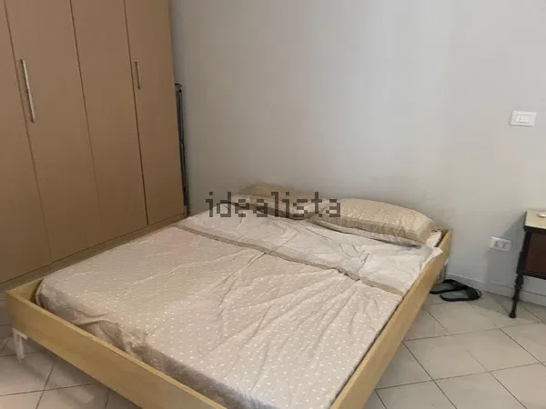 Trilocale in Centro, foto 18 di 20