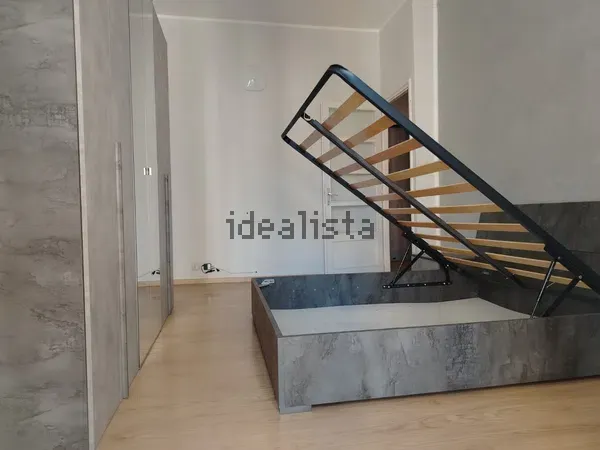 Appartamento in San Paolo, foto 7 di 11