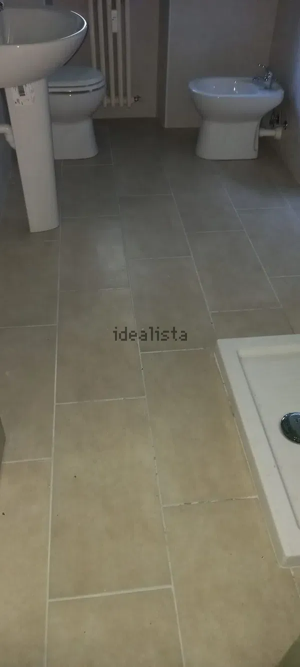 Appartamento in Santa Rita, foto 14 di 17