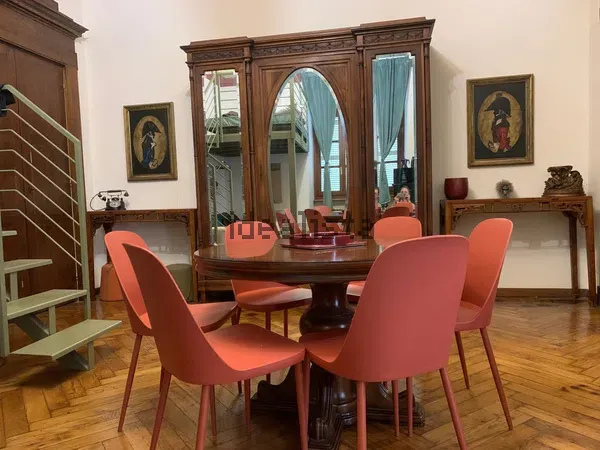 Appartamento in Aurora, foto 4 di 5