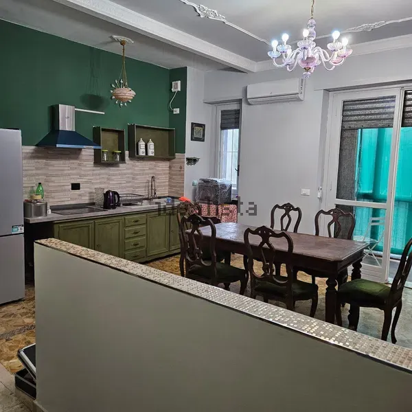 Appartamento in Santa Rita, foto 2 di 24