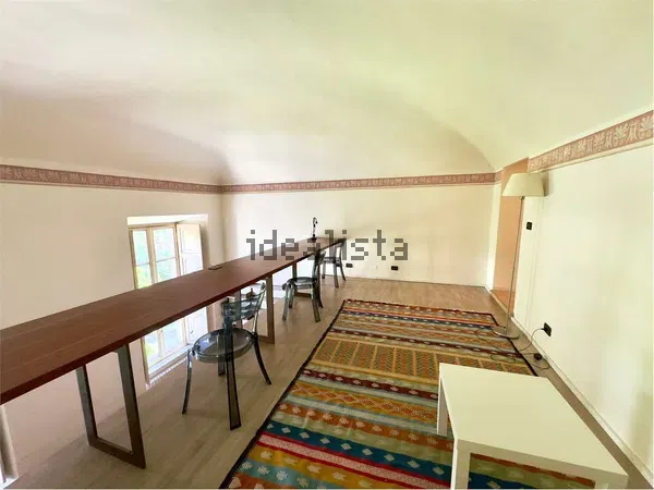 Appartamento in Centro, foto 18 di 27