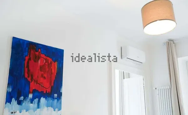 Appartamento in Centro, foto 9 di 25