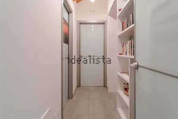 Appartamento in Cenisia, foto 7 di 62