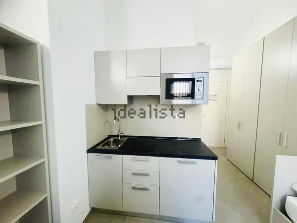 Appartamento in San Donato, foto 22 di 24