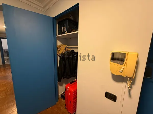 Stanze singole e doppie in Centro, foto 5 di 18
