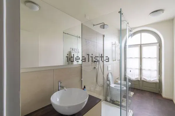 Appartamento in Centro, foto 11 di 39