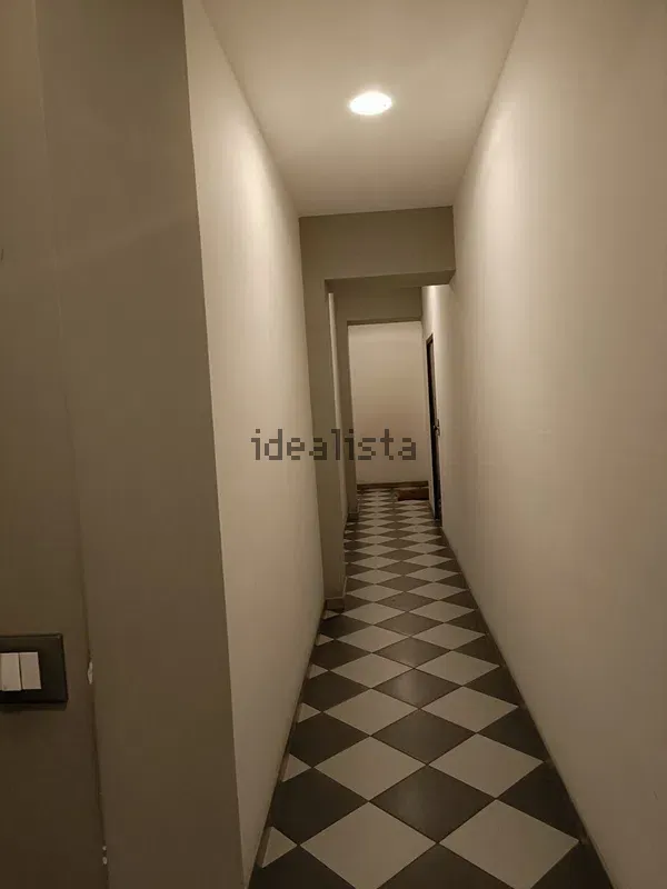 Appartamento in San Salvario, foto 22 di 90