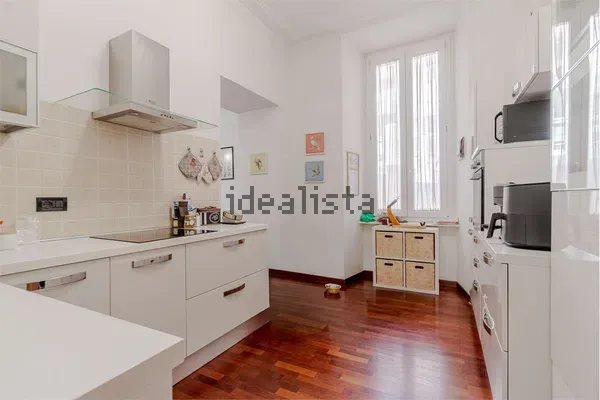 Appartamento in Centro, foto 23 di 52