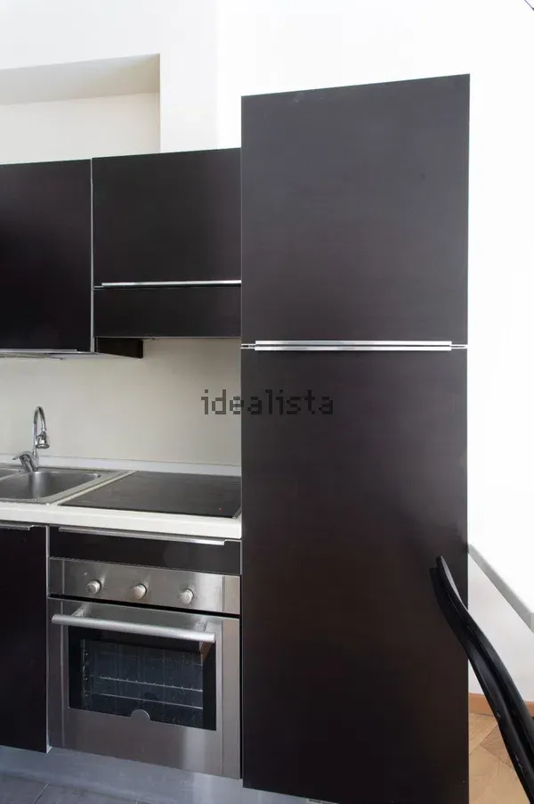 Appartamento in Centro, foto 19 di 37