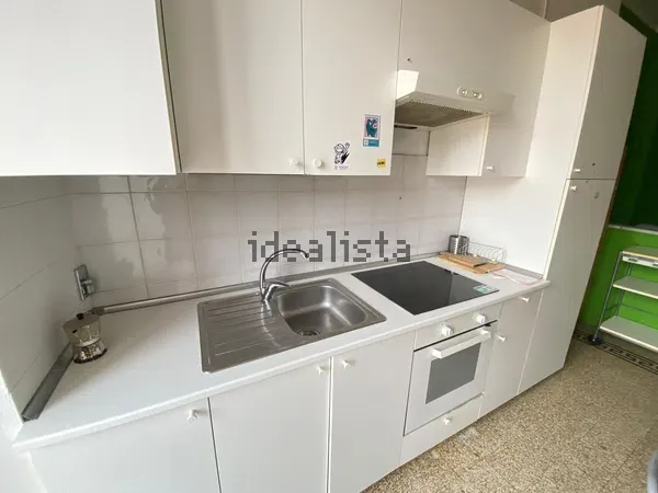 Quadrilocale in Filadelfia, foto 20 di 23
