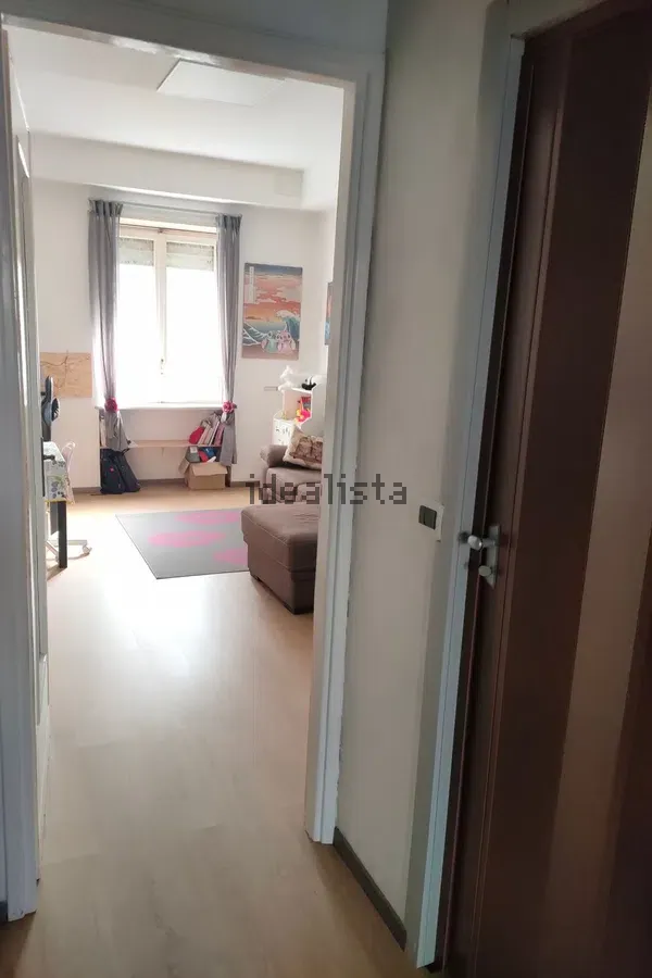 Stanza singola in Borgo Vittoria, foto 4 di 10