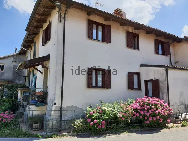 Appartamento in Sassi, foto 2 di 79