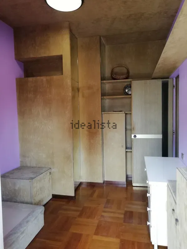 Stanza singola in Mirafiori Sud, foto 4 di 17