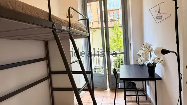 3 stanze singole in Santa Rita, foto 5 di 13