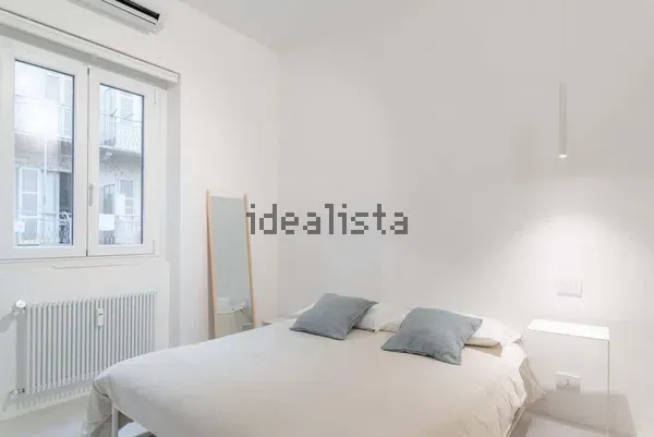 Appartamento in Centro