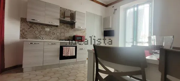 Stanza doppia in Barriera di Milano, foto 5 di 16
