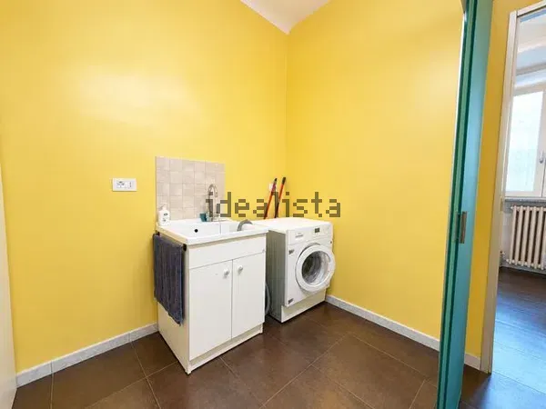 Appartamento di 5 locali in Centro, foto 17 di 23