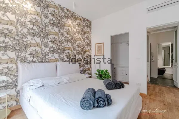 Appartamento in Centro, foto 5 di 22