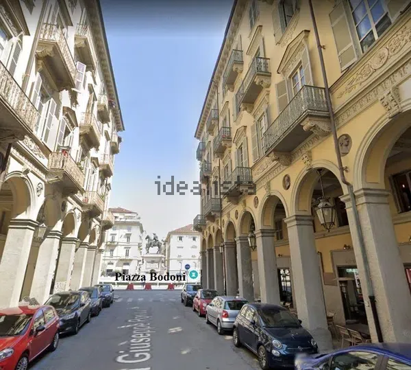 Monolocale in Centro, foto 19 di 64
