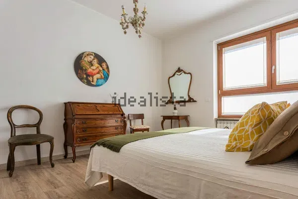 Appartamento in San Salvario, foto 16 di 30