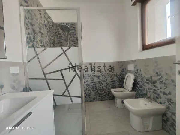 Stanza doppia in Lucento, foto 18 di 44