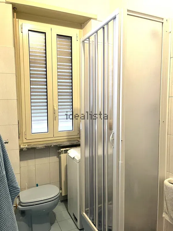 Appartamento in Santa Rita, foto 31 di 34