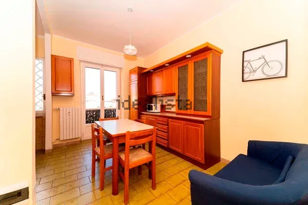 3 stanze singole in Santa Rita, foto 5 di 19