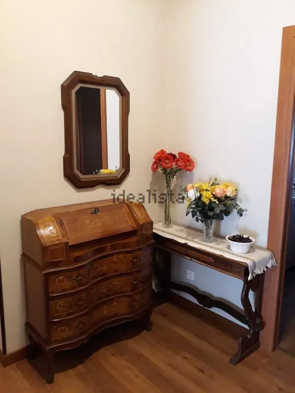 Stanza singola in Mirafiori Sud, foto 15 di 16