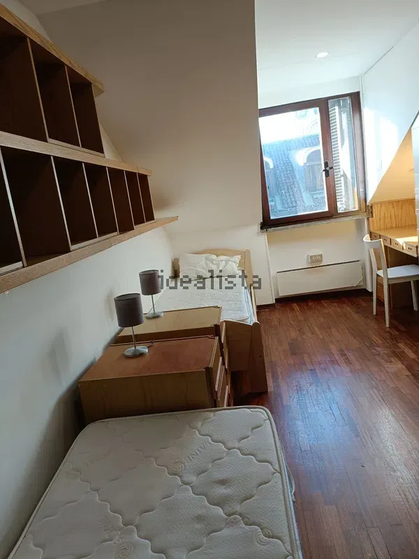 Appartamento in Centro, foto 27 di 48